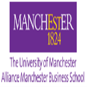 Master’s Accounting and Finance international awards at Alliance Manchester Business School, UK